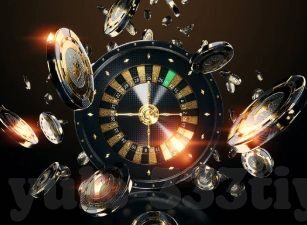 世界杯非洲全军覆没-非洲足球的集体挑战，世界杯上的全军覆没