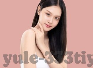 197足球比分网-探秘197足球比分网，球迷的实时数据宝藏库