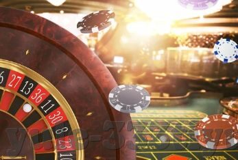 意甲金靴无缘世界杯-意甲金靴无缘世界杯，足球世界的意外与遗憾